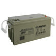 Аккумулятор для ИБП Энергия АКБ 12-75 (тип AGM) - ИБП и АКБ - Аккумуляторы - Магазин электрооборудования Проф-Электрик