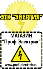 Магазин электрооборудования Проф-Электрик Российские инверторы 12-220в в Рошале
