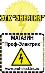 Магазин электрооборудования Проф-Электрик Автомобильные инверторы с 12 на 220 в Рошале