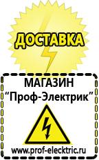 Магазин электрооборудования Проф-Электрик Автомобильные инверторы с 12 на 220 в Рошале