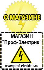 Магазин электрооборудования Проф-Электрик Автомобильные инверторы с 12 на 220 в Рошале