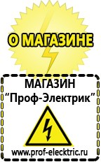 Магазин электрооборудования Проф-Электрик Автомобильные инверторы с чистой синусоидой купить в Рошале