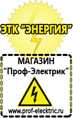 Магазин электрооборудования Проф-Электрик Автомобильный инвертор 24 220 вольт в Рошале