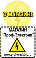 Магазин электрооборудования Проф-Электрик Автомобильный инвертор 24 220 вольт в Рошале